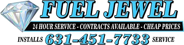 Fuel Jewel